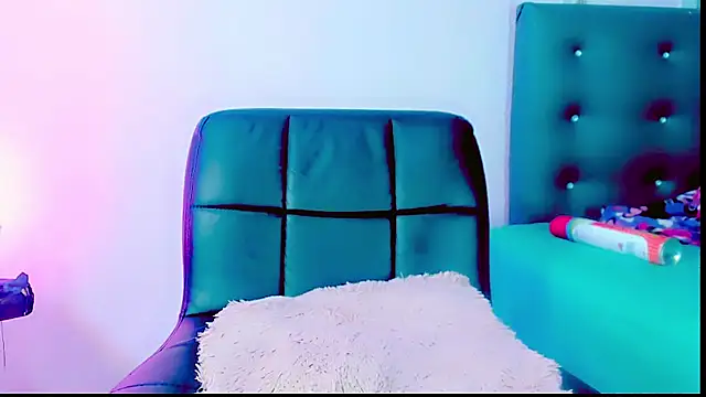 XXX chat uživo modela malahya_