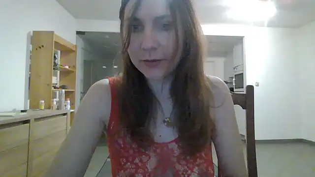 Chatroom XXX en direct de JasmineGlamour