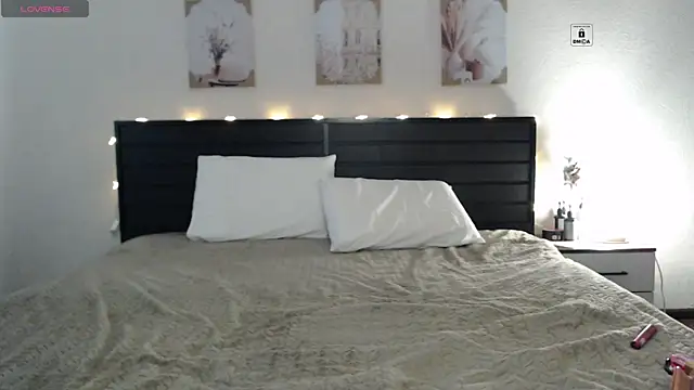 Chatroom XXX en direct de BL0NDE_babe
