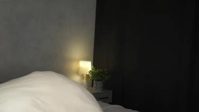 LettySlovacek Chat XXX live