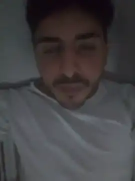 Elvismaximo Webcam-Show
