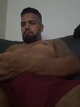 adgato Webcam Show