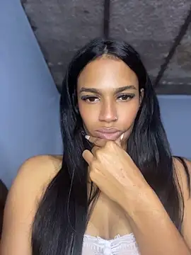 Chat XXX en directo de FlorSalvaje_