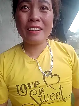 phuongtrinh1 网络视讯表演
