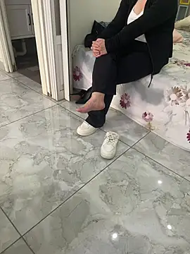 Chat XXX Live aiye666