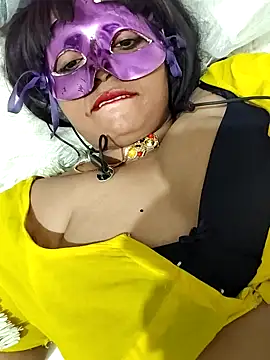 sesiteluguammayi's Webcam Show