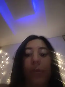 Ayla_Whiten Live XXX chat