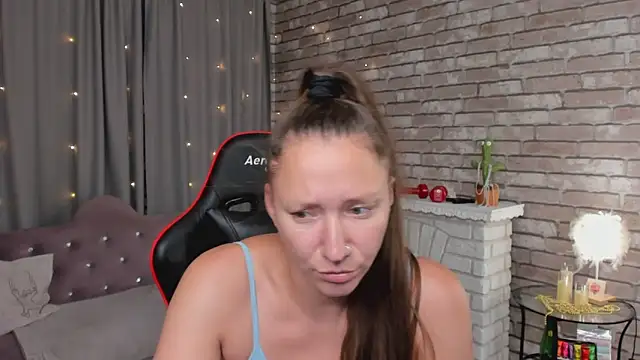 SarahCoksss Chat XXX live