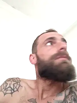_Antonio_vatoo_ Webcam show