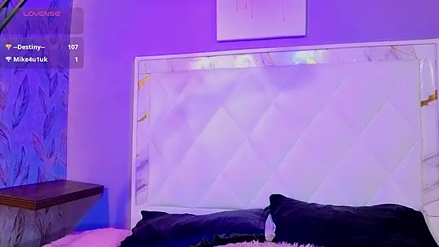 Dannyhot_: απευθείας συνομιλία ΧΧΧ