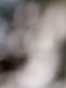 BIG_BLACK_12's Webcam Show