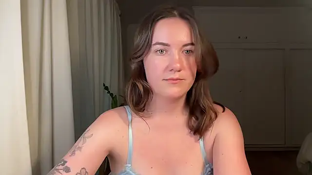 summerxo: вебкам-шоу