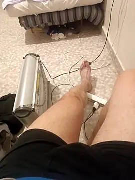 kenzzzz Webcamshow
