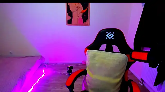 your_tora Chat XXX live