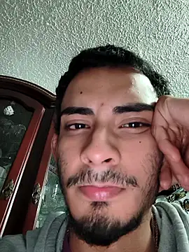Chat XXX Live Exlifer