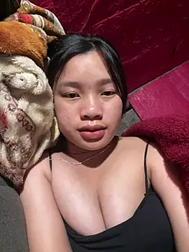 beobeo_2xx 在線直播表演