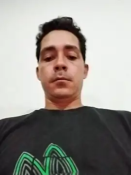 Gabriel_leon33 라이브 XXX 채팅