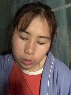 patry33 라이브 XXX 채팅
