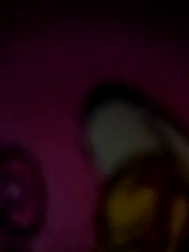 Chat +18 de ChuckyyDee ao vivo