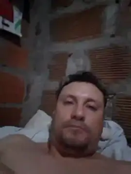 thomax10's Webcam Show