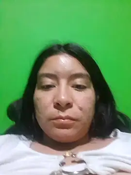 Zoe_aylor Adlı Modelin Canlı XXX Sohbeti