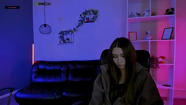 barbara_crazy 现场XXX聊天