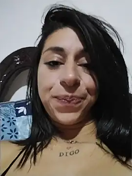 Chatroom XXX en direct de arianna_rouse_