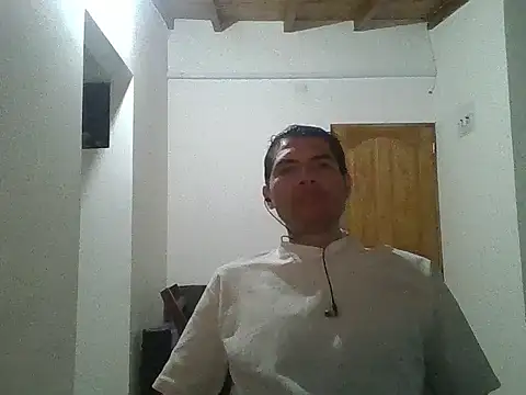 Manguerozotv Webcam show