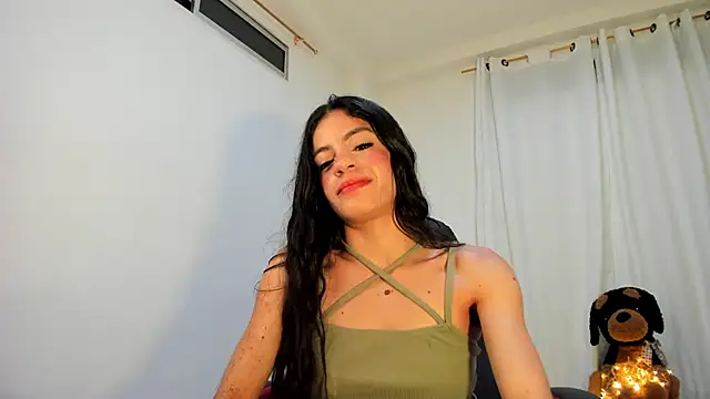 ana_maria___のライブXXXチャット
