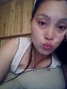 Abi-ni Obrolan Langsung XXX