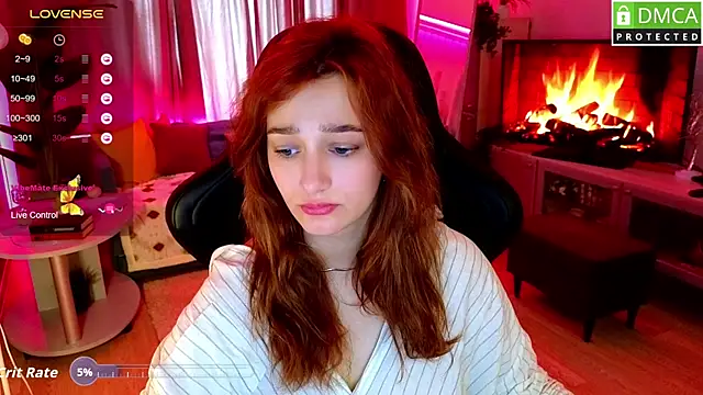 Chat XXX Live Sinty_Noria