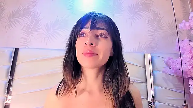 Chat XXX ao vivo de CatarinaMayer_