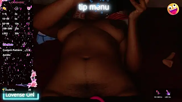 Anal_deep77 Chat XXX live