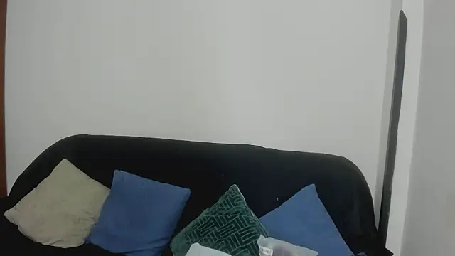 Chat XXX Live kiraGeiner
