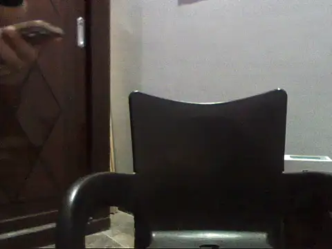 عرض كام ahmedluxor1