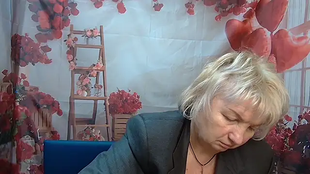 RenataDaster Live XXX Chat
