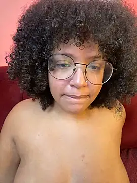 Chat XXX ao vivo de 99_Lilith