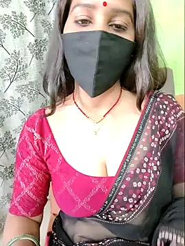 Desi_Diva_Soniyan Live XXX chat