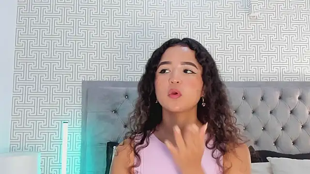Evaa_Lunna_n Live XXX chat