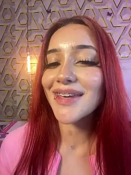 دردشة Ashly_cutee الجنسية المباشرة