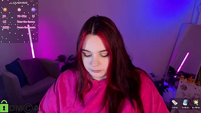 Mia_R0ss – Naživo XXX chat