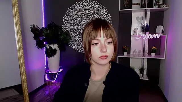 EchoScribe Live XXX Chat