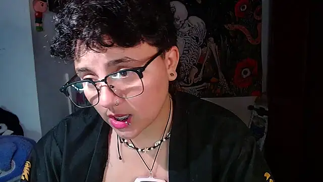 isabeautyx19 live XXX chat