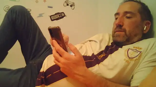 tioenbolas78 Pertunjukan Webcam