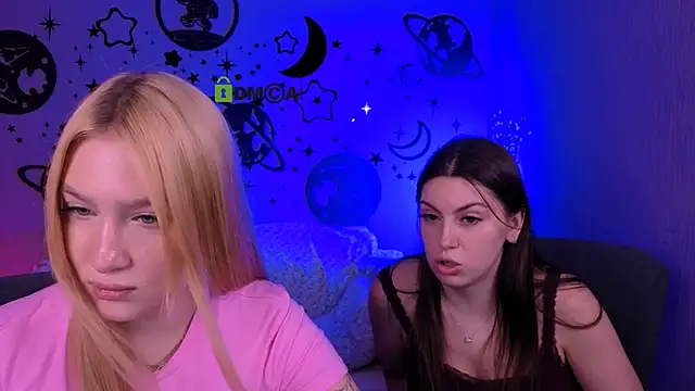 Chat +18 de playful_sophie ao vivo