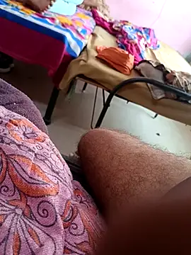 hard_boy9455 – Kamerová šou