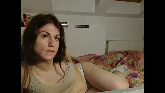 Show webcam de tsbubbles760