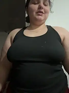 Chat +18 de PortuPAWG ao vivo