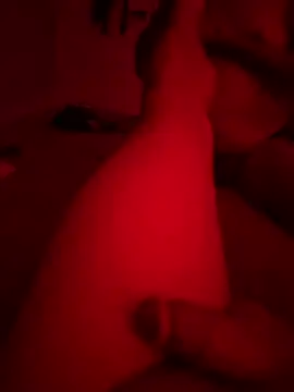 Yourgeminisecretn Webbikameraesitys