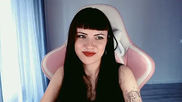 astra_rift Live XXX-chat